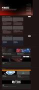Screen